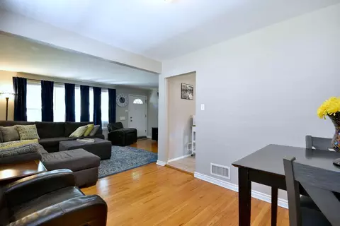 3919 213th Pl, Matteson, IL 60443 photo 9