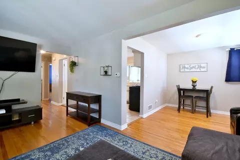 3919 213th Pl, Matteson, IL 60443 photo 7