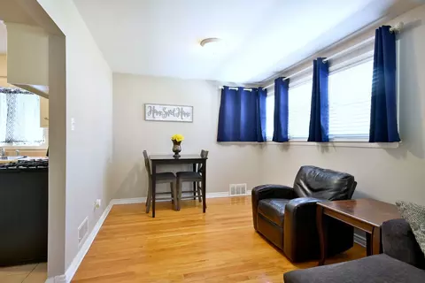 3919 213th Pl, Matteson, IL 60443 photo 16