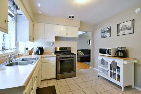 3919 213th Pl, Matteson, IL 60443 photo 13