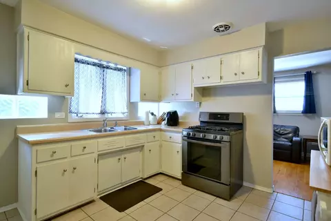3919 213th Pl, Matteson, IL 60443 photo 5