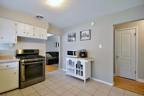 3919 213th Pl, Matteson, IL 60443 photo 12