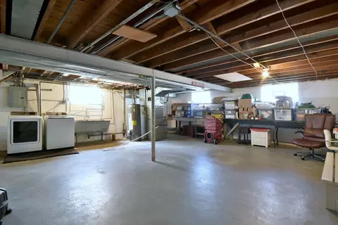 3919 213th Pl, Matteson, IL 60443 photo 27