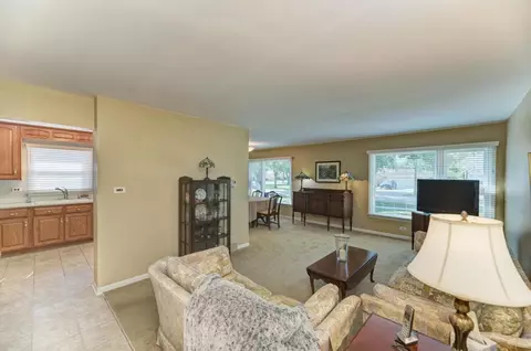 507 Birch St, Itasca, IL 60143 photo 6