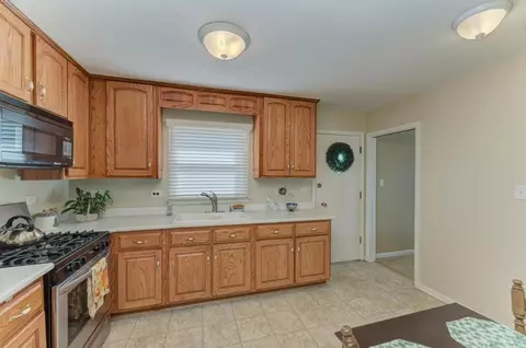 507 Birch St, Itasca, IL 60143 photo 11