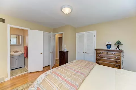 507 Birch St, Itasca, IL 60143 photo 15