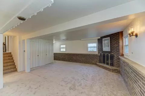 507 Birch St, Itasca, IL 60143 photo 25