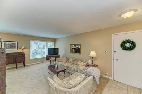 507 Birch St, Itasca, IL 60143 photo 7