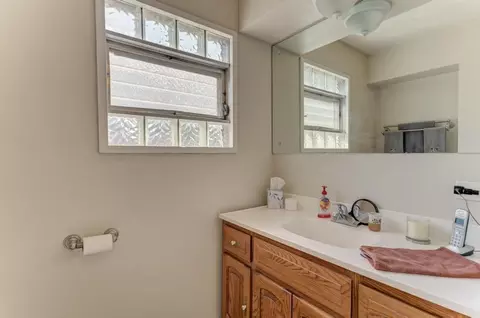 507 Birch St, Itasca, IL 60143 photo 20