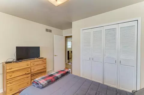 507 Birch St, Itasca, IL 60143 photo 18