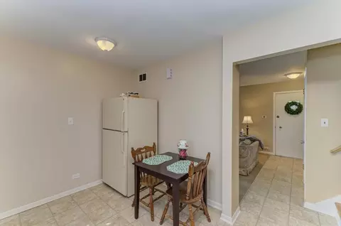 507 Birch St, Itasca, IL 60143 photo 13