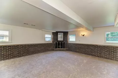 507 Birch St, Itasca, IL 60143 photo 23