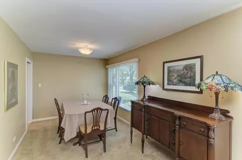 507 Birch St, Itasca, IL 60143 photo 9