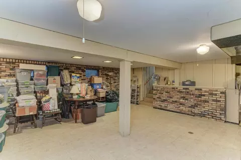 507 Birch St, Itasca, IL 60143 photo 30