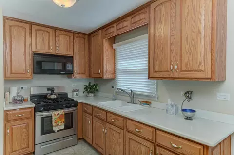 507 Birch St, Itasca, IL 60143 photo 12