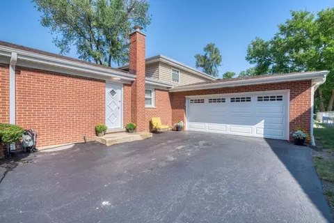 507 Birch St, Itasca, IL 60143 photo 3