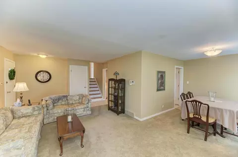507 Birch St, Itasca, IL 60143 photo 8