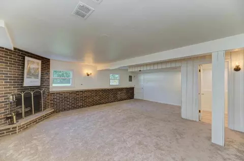507 Birch St, Itasca, IL 60143 photo 24
