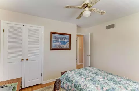 507 Birch St, Itasca, IL 60143 photo 22