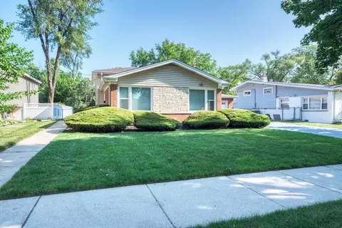 507 Birch St, Itasca, IL 60143 photo 4