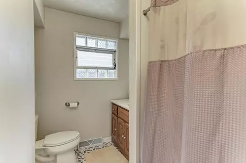 507 Birch St, Itasca, IL 60143 photo 19