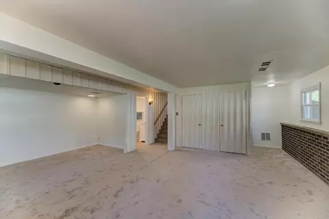 507 Birch St, Itasca, IL 60143 photo 26