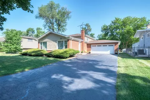 507 Birch St, Itasca, IL 60143 photo 2
