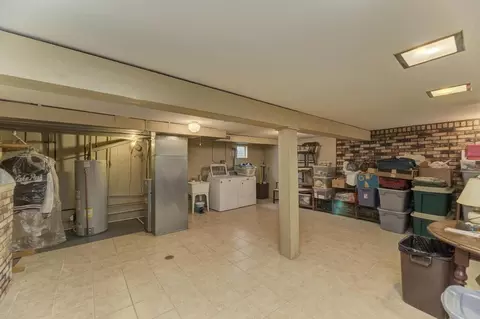 507 Birch St, Itasca, IL 60143 photo 28