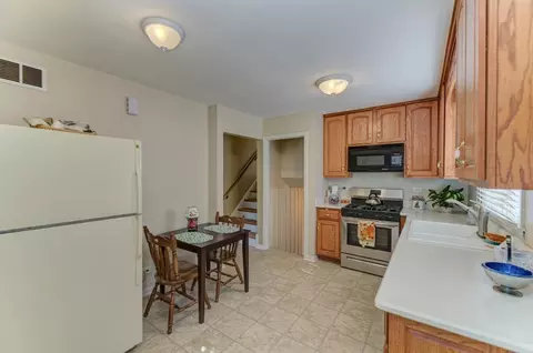 507 Birch St, Itasca, IL 60143 photo 10