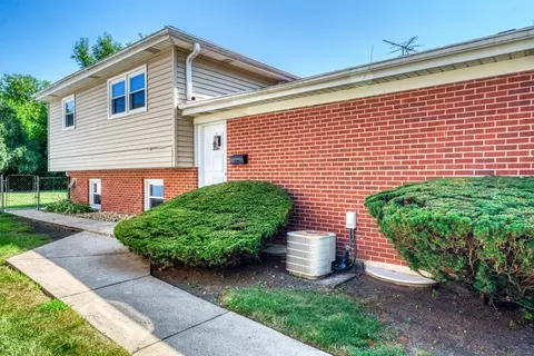507 Birch St, Itasca, IL 60143 photo 5