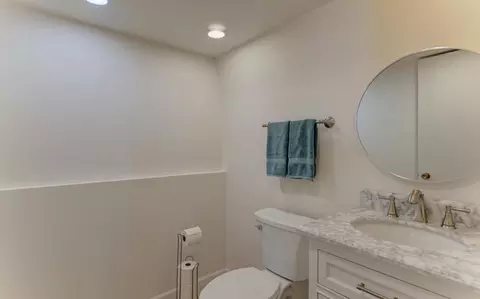 507 Birch St, Itasca, IL 60143 photo 27