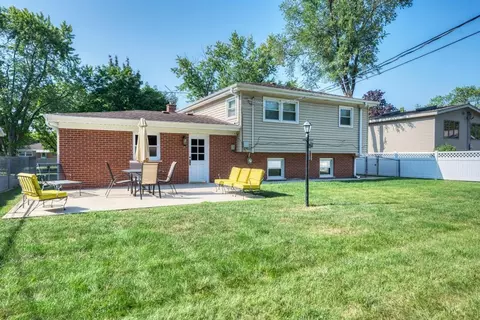 507 Birch St, Itasca, IL 60143 photo 31