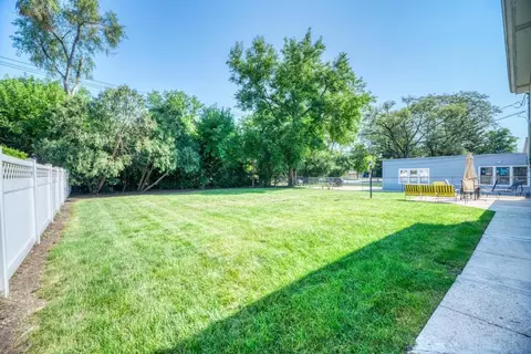 507 Birch St, Itasca, IL 60143 photo 32