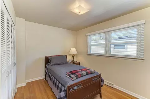 507 Birch St, Itasca, IL 60143 photo 17