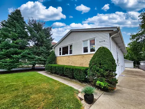 429 W Greenfield Ave, Lombard, IL 60148