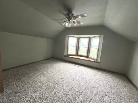 Bedroom - 422 E 5th St, Byron, IL 61010 photo 5 of 5