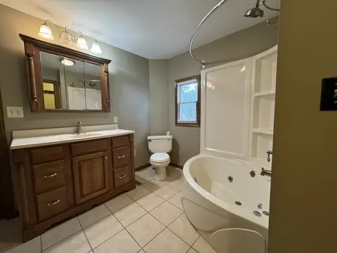 Bath - 422 E 5th St, Byron, IL 61010 photo 2 of 4