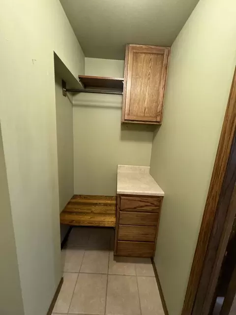 Other - 422 E 5th St, Byron, IL 61010 photo 2 of 5