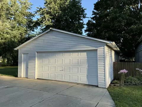 Other - 422 E 5th St, Byron, IL 61010 photo 1 of 5