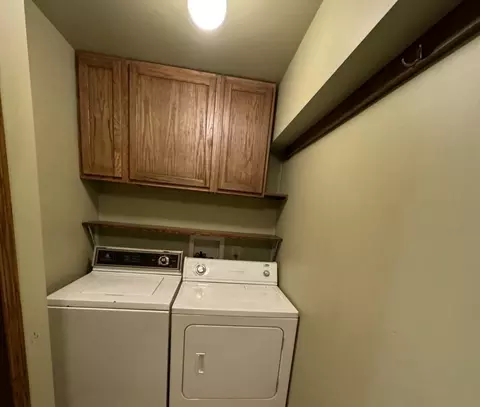 Other - 422 E 5th St, Byron, IL 61010 photo 3 of 5