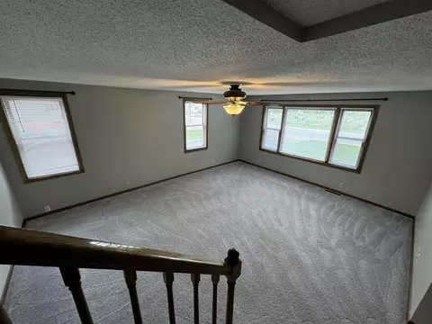 Living - 422 E 5th St, Byron, IL 61010 photo 4 of 4