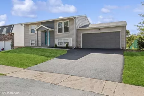 17760 Devon Dr, Country Club Hills, IL 60478