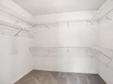 Other - 1788 Monterey Ct, Hoffman Estates, IL 60169 photo 1 of 3