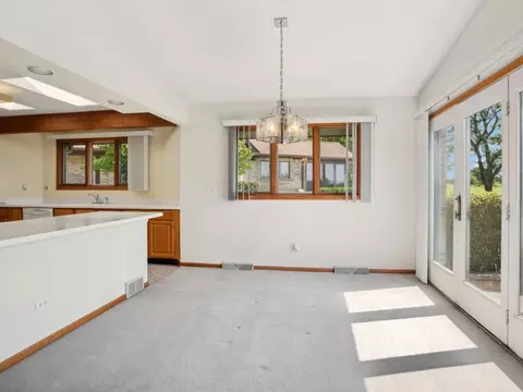 Dining - 1788 Monterey Ct, Hoffman Estates, IL 60169 photo 1 of 1