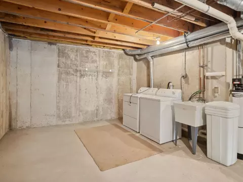 Other - 1788 Monterey Ct, Hoffman Estates, IL 60169 photo 3 of 3