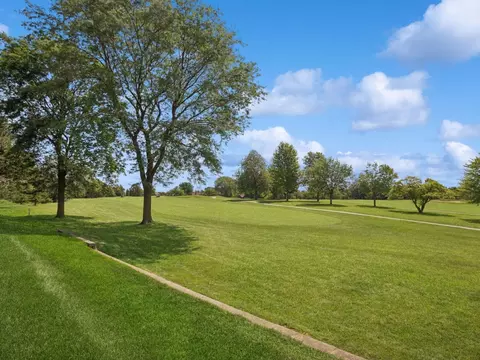 Exterior - 1788 Monterey Ct, Hoffman Estates, IL 60169 photo 5 of 6