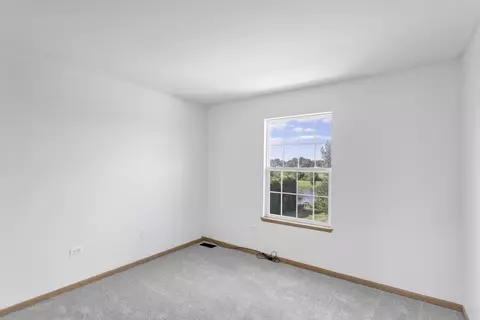 4724 W Lilac Ave, Monee, IL 60449 photo 35
