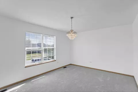 4724 W Lilac Ave, Monee, IL 60449 photo 28