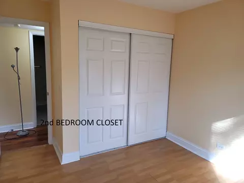 1135 Hawthrone Ct #D1, Wheeling, IL 60090 photo 21