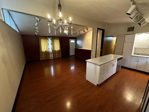 3611 Fillmore Rd, Johnsburg, IL 60051 photo 6